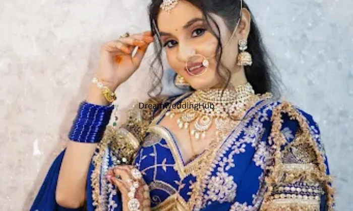 Big Boss Unisex Salon